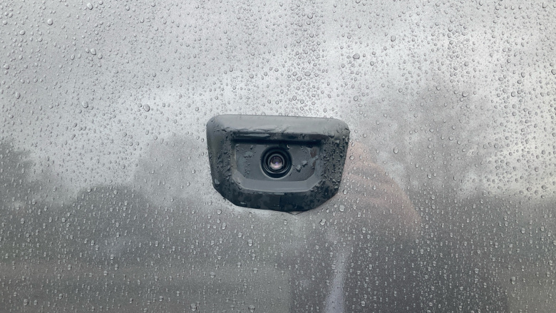 Ford Transit Custom 340 L1 Diesel Fwd 2.0 EcoBlue 170ps Low Roof Limited Van Auto